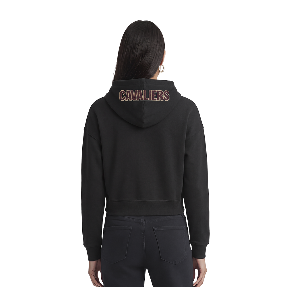 BCCC515672-BLK-MODEL-2