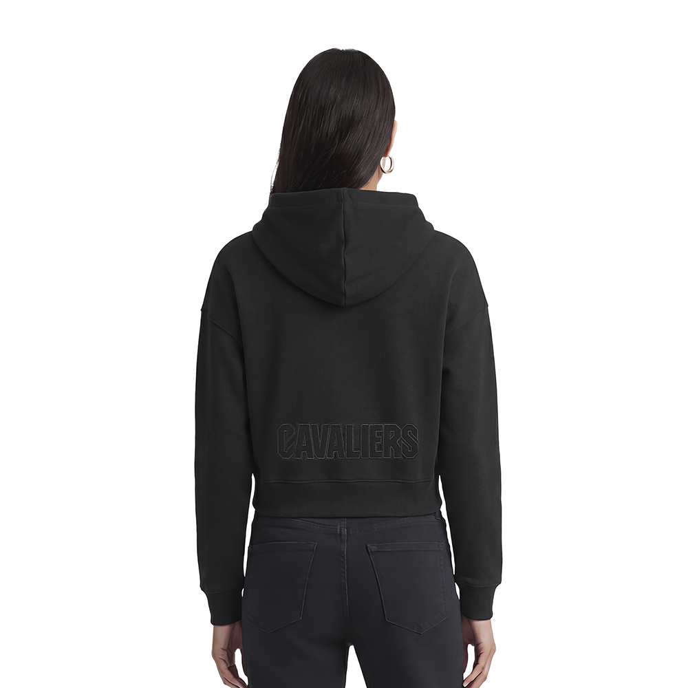 BCCC58273-BLK-MODEL-2