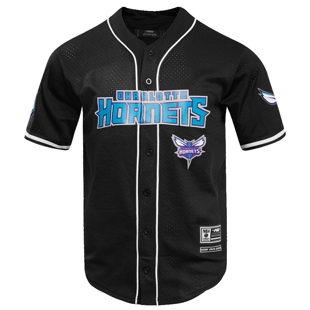 Charlotte Hornets Gear, Hornets Jerseys, Hornets Pro Shop, Hornets Apparel