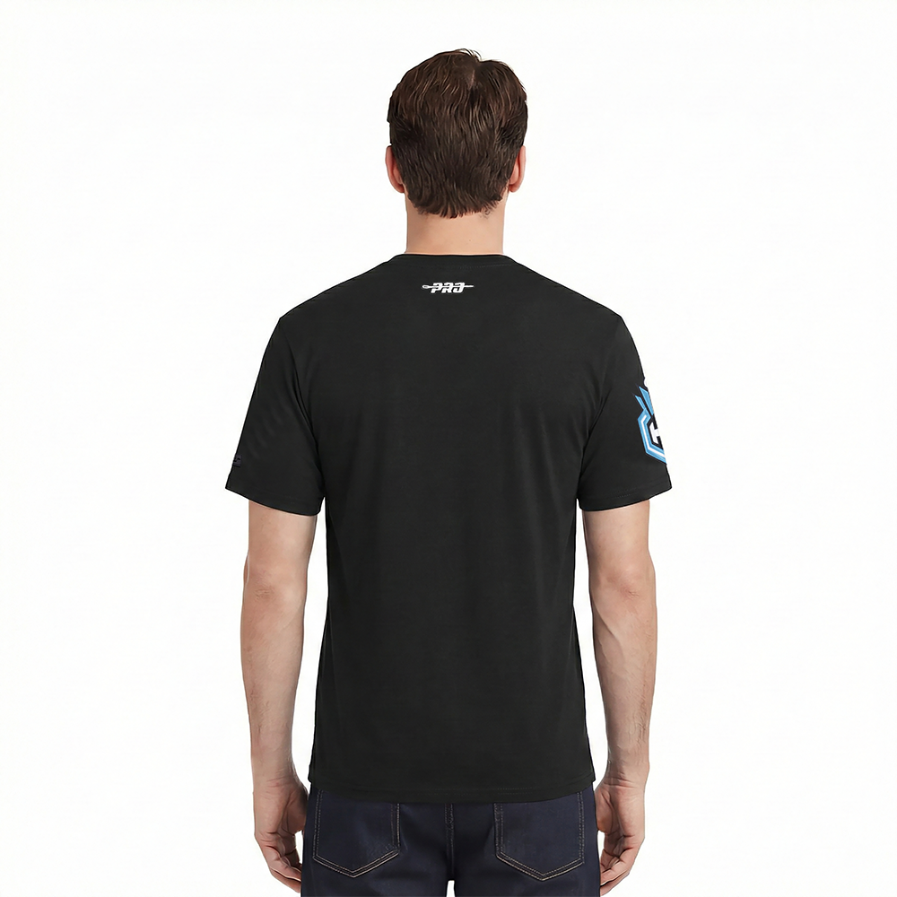 BCH1515601-BLK-MODEL-2