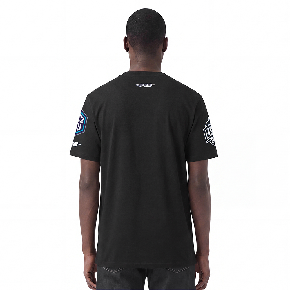 BCH1516805-BLK-MODEL-2