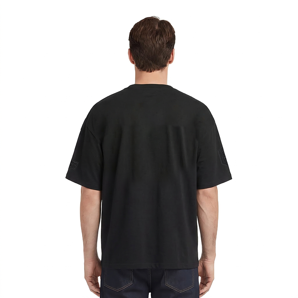 BCH158640-BLK-MODEL-2