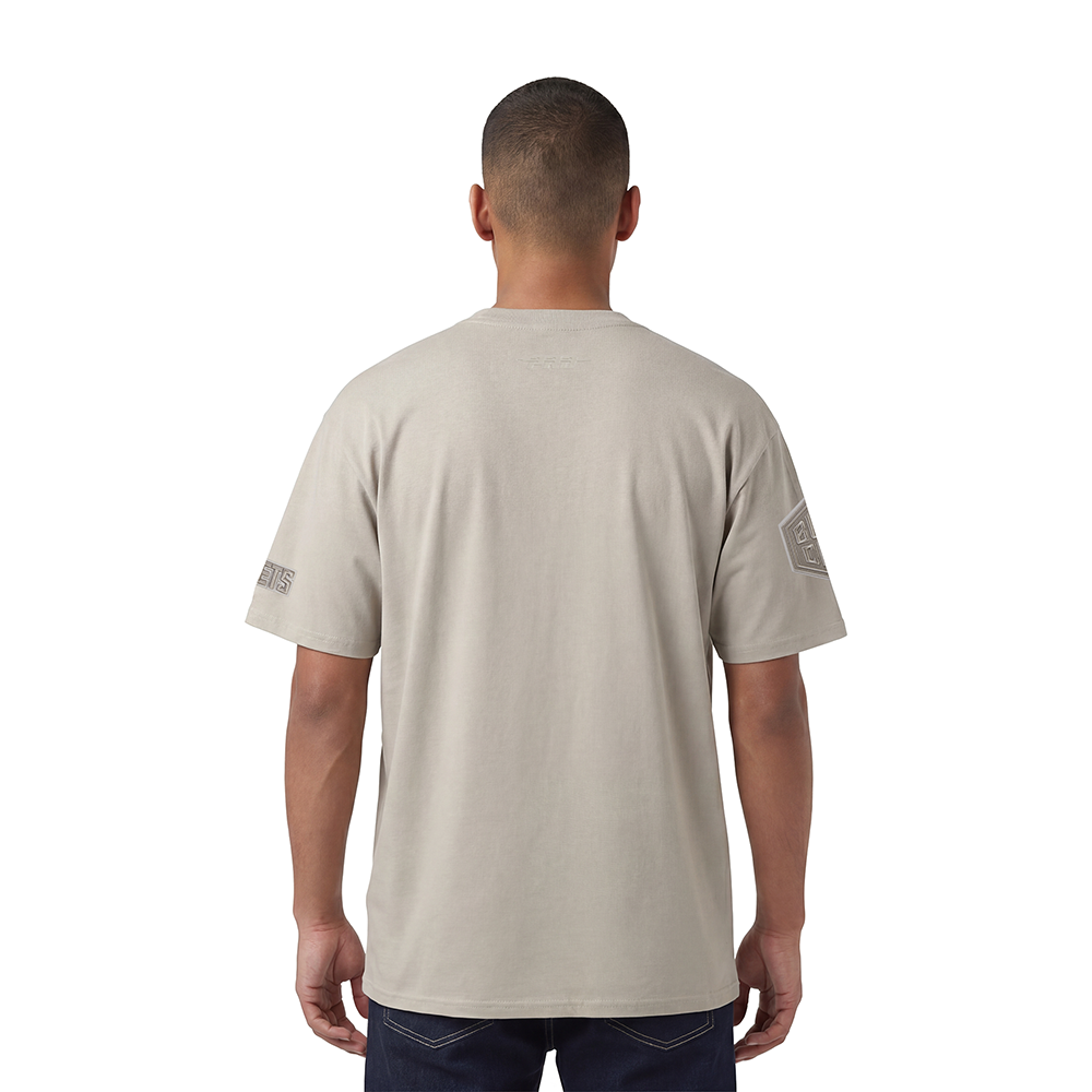 BCH158640-TAU-MODEL-2