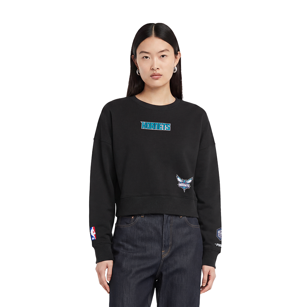 BCHC515722-BLK-MODEL-1