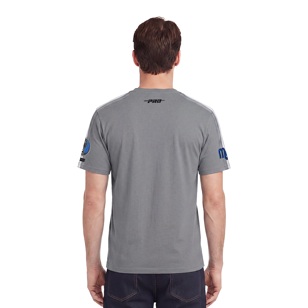 BDM1516851-GRY-MODEL-2