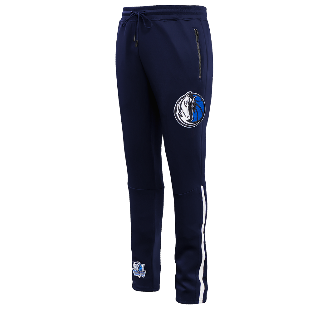 Dallas mavericks sweatpants cheap