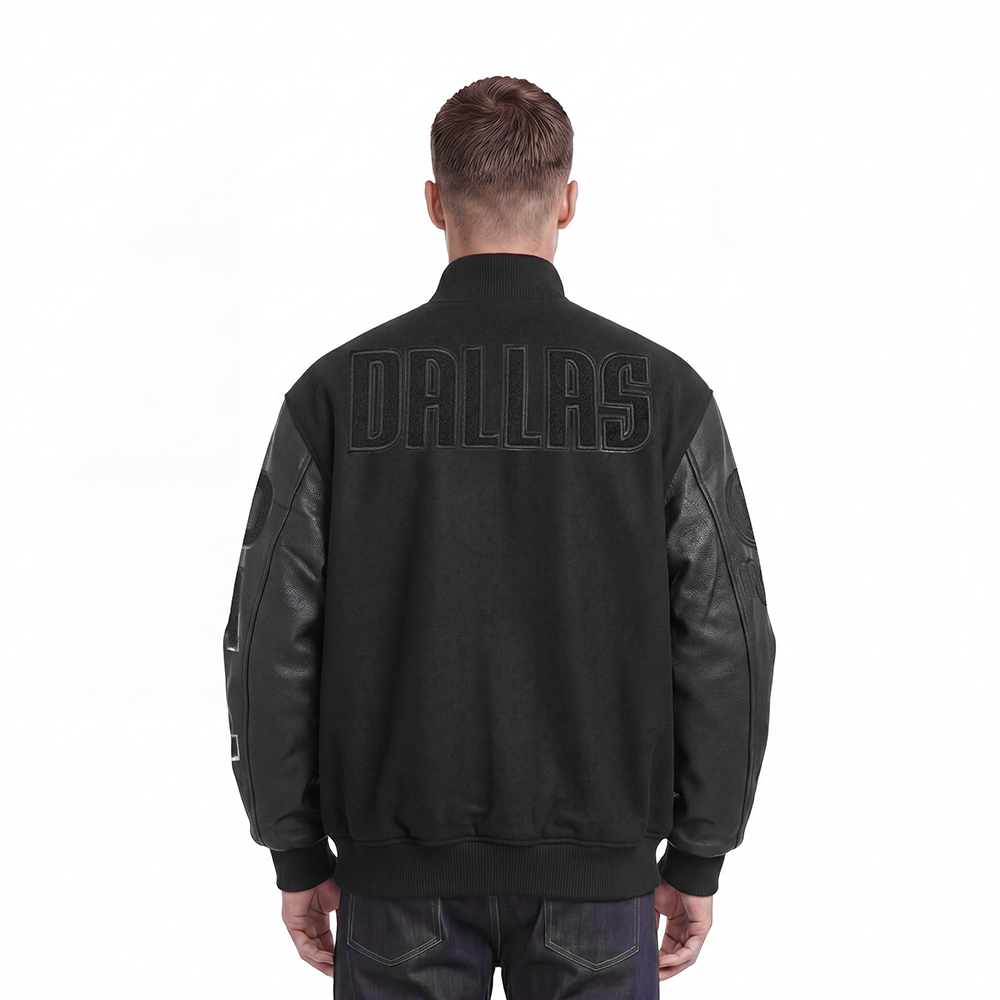 BDM654570-3BK-MODEL-2