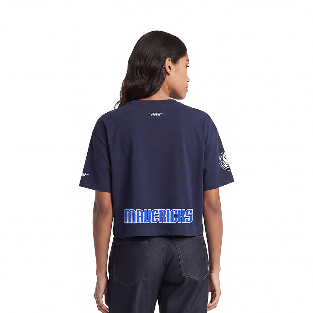BDMA516918-MDN-MODEL-2