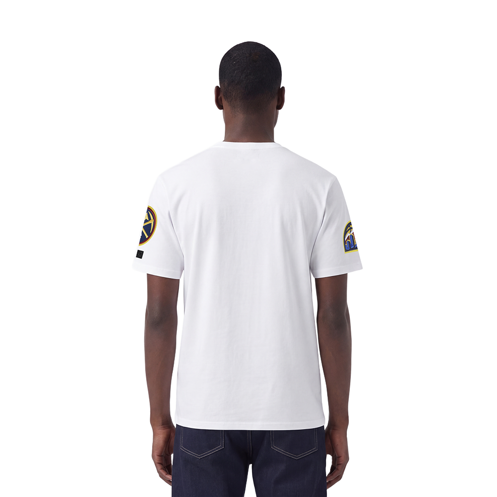 BDN151838-WHT-MODEL-2