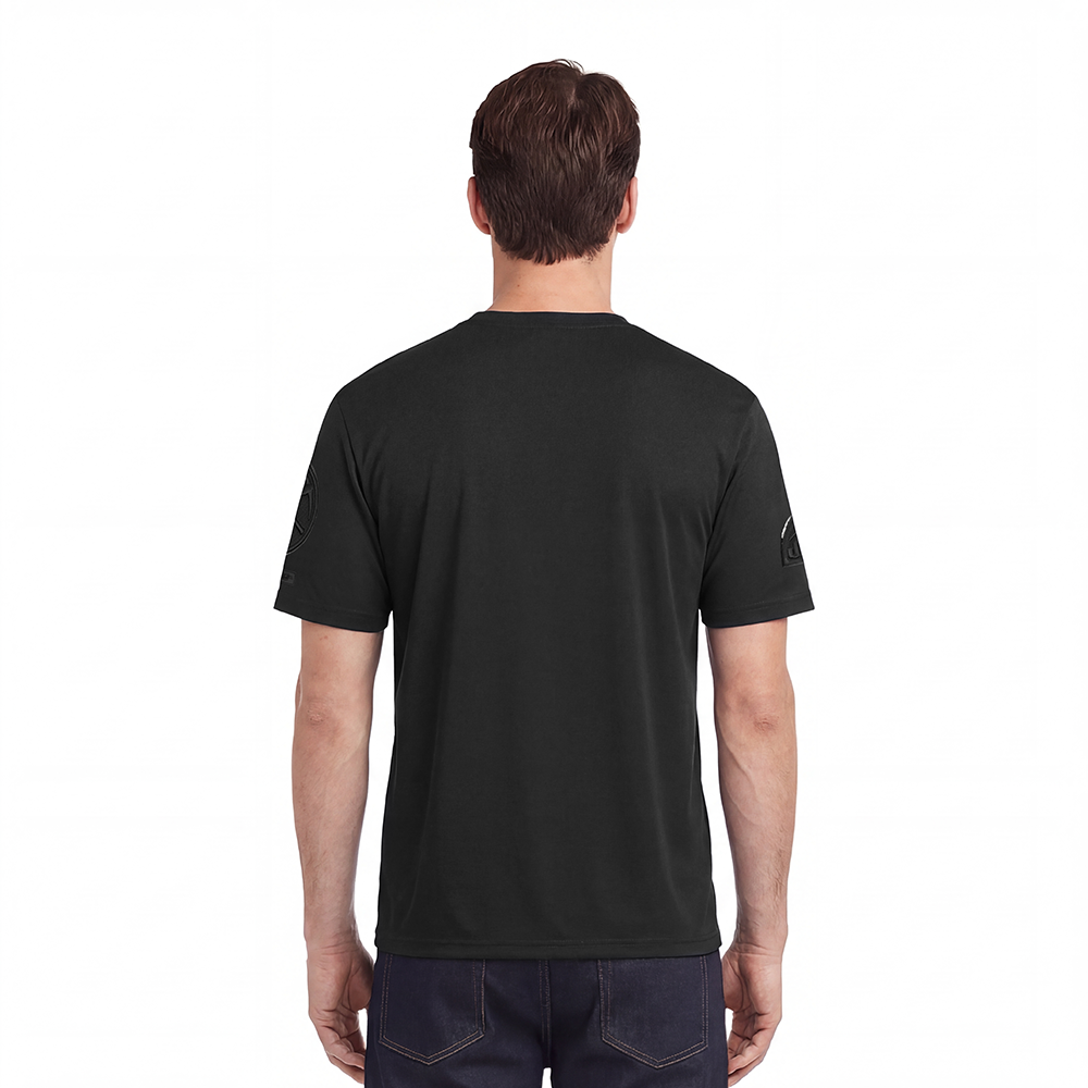 BDN154604-3BK-MODEL-2