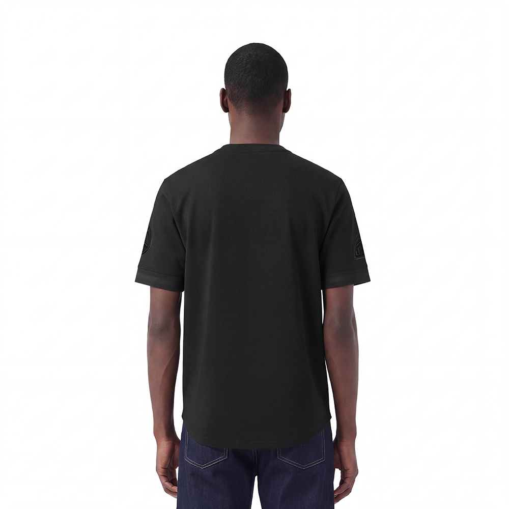 BDN154605-3BK-MODEL-2