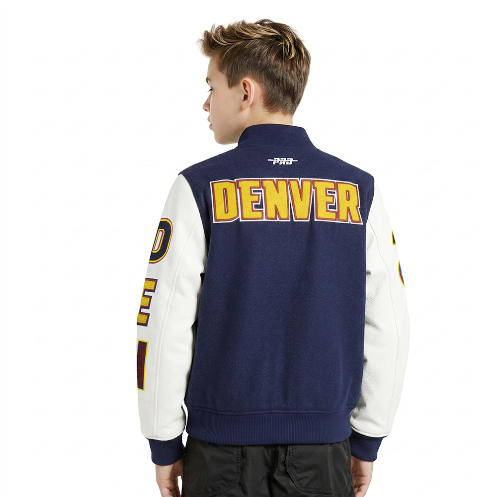 BDNB7515986-MNW-MODEL-2