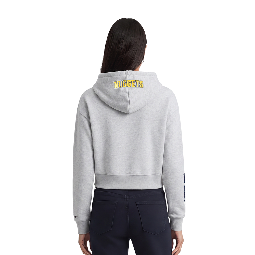 BDNC515708-HGR-MODEL-2