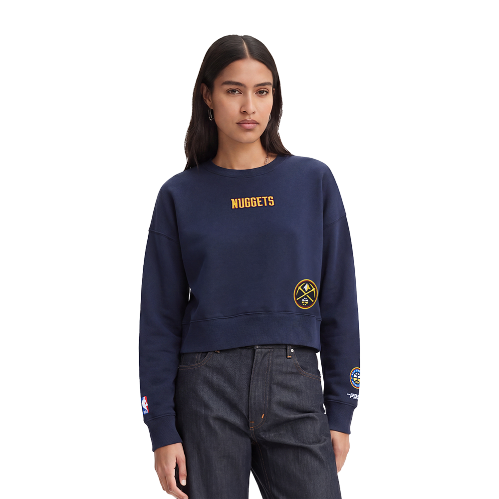 BDNC515742-MDN-MODEL-1