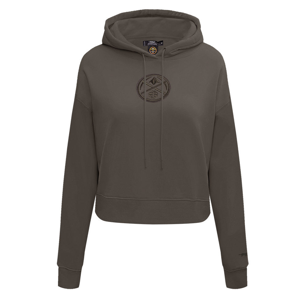 C&m denver hoodie hotsell