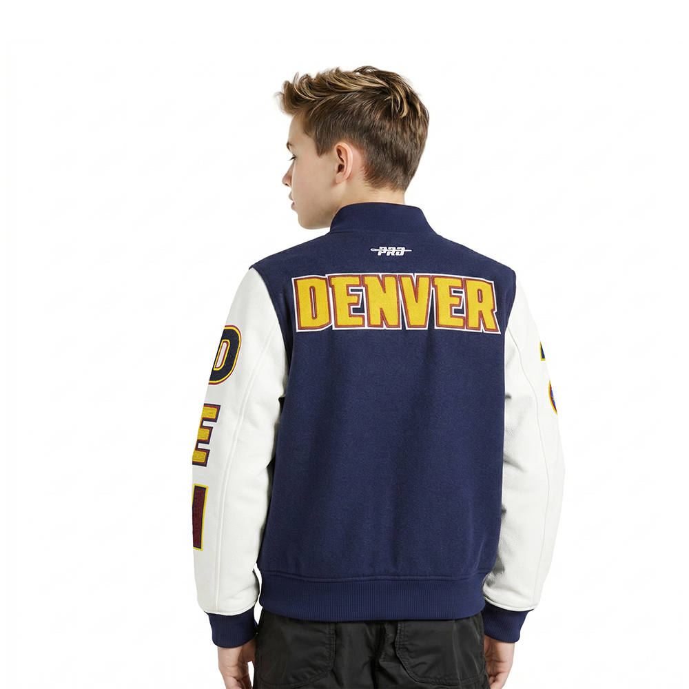 BDNL7515996-MNW-MODEL-2