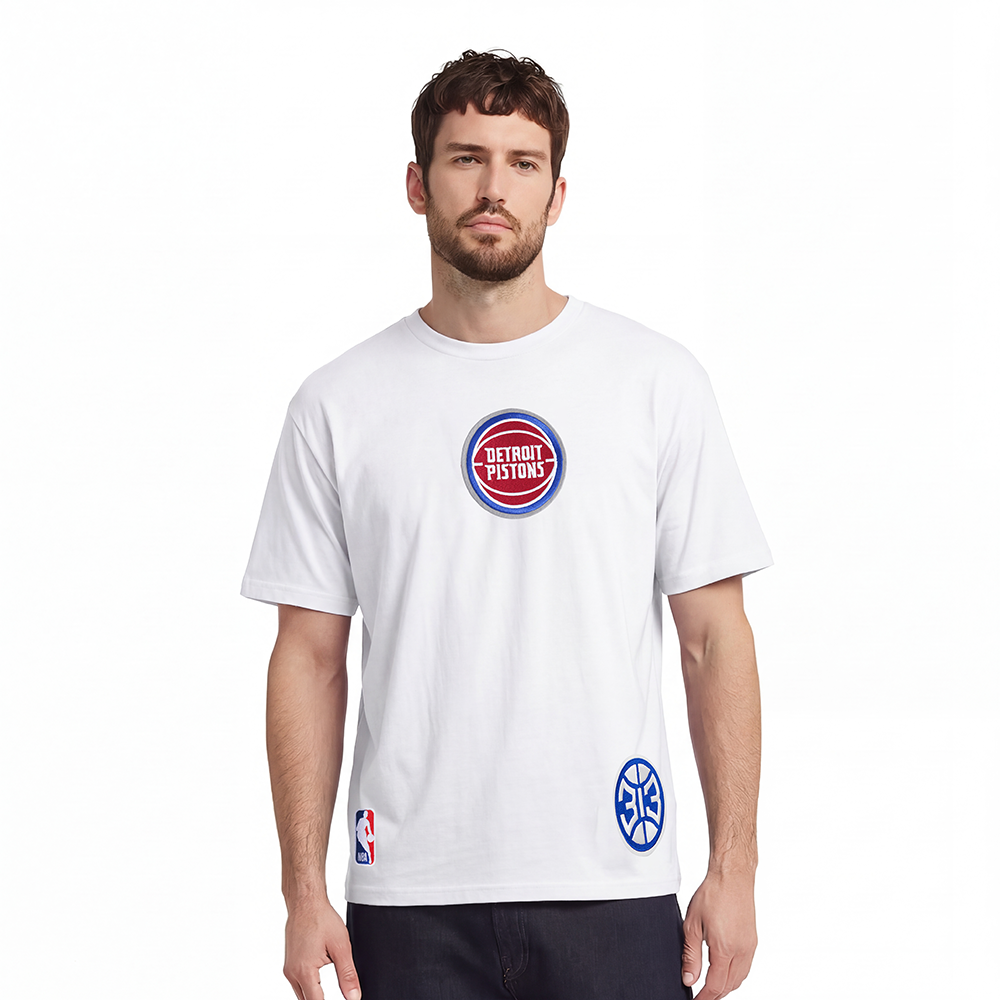 BDP1515704-WHT-MODEL-1