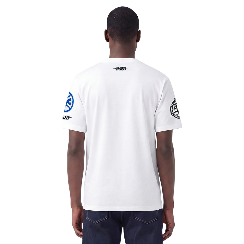 BDP1516811-WHT-MODEL-2