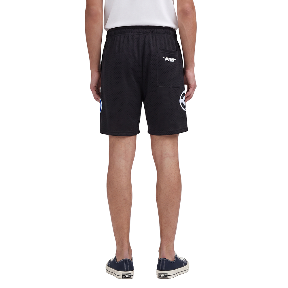 BDP3514965-BLK-MODEL-2