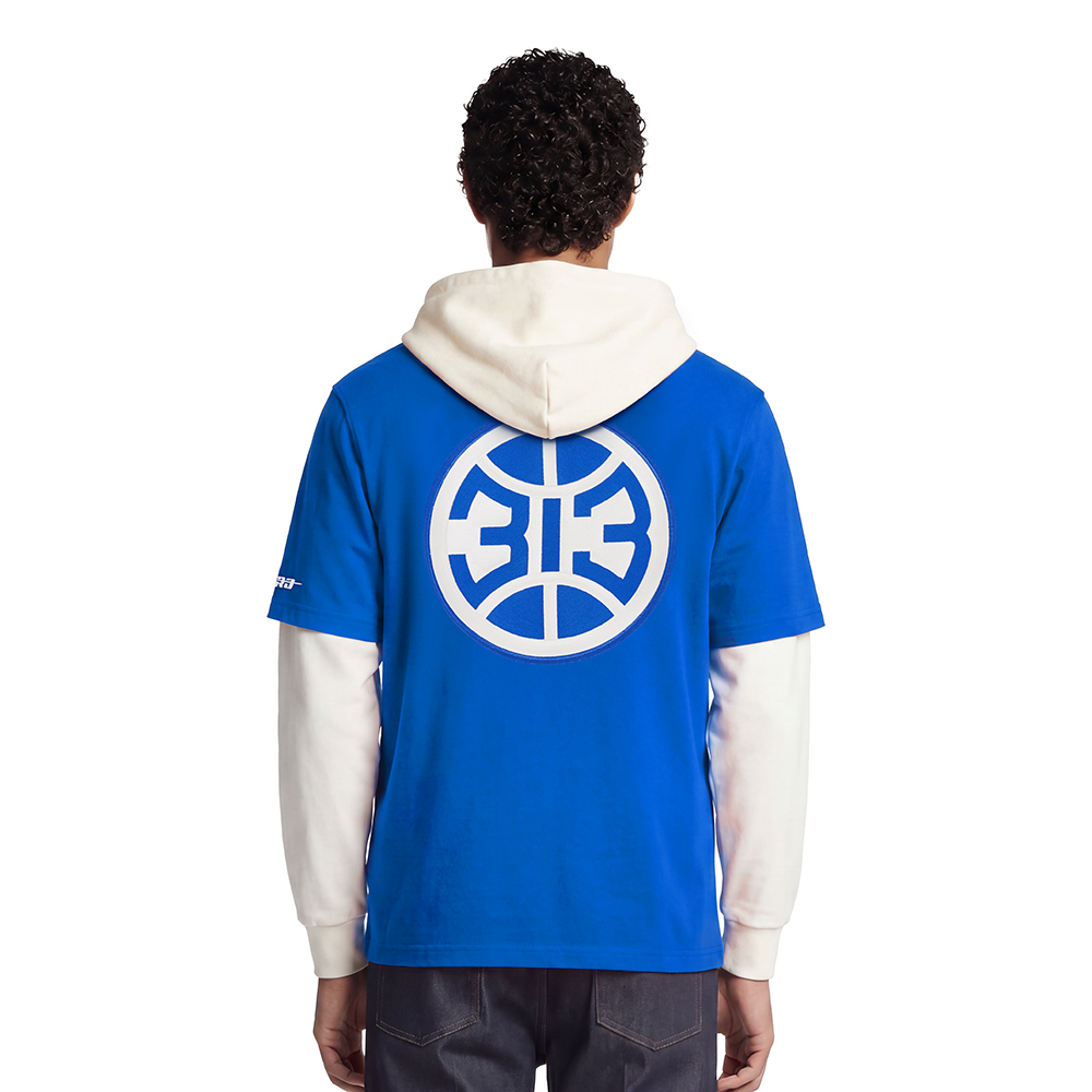 BDP5516962-RBE-MODEL-2