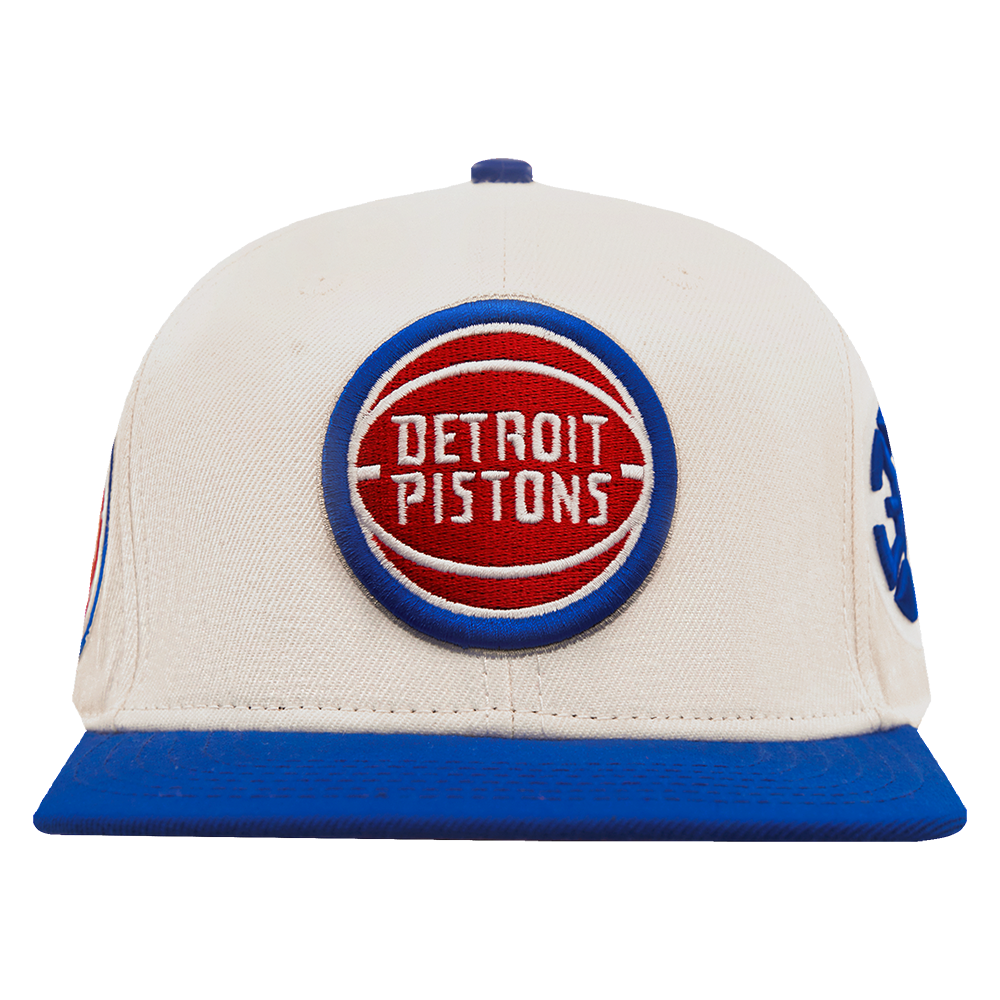 Detroit pistons baseball cap shop