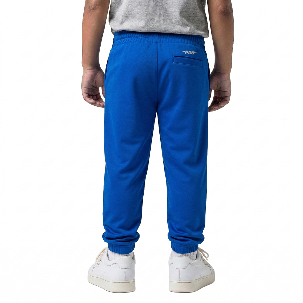 BDPT4515959-RYB-MODEL-2