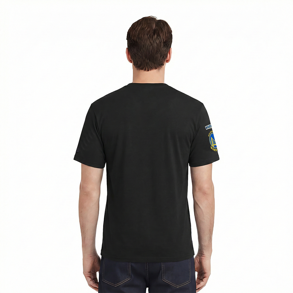BGW1515651-BLK-MODEL-2