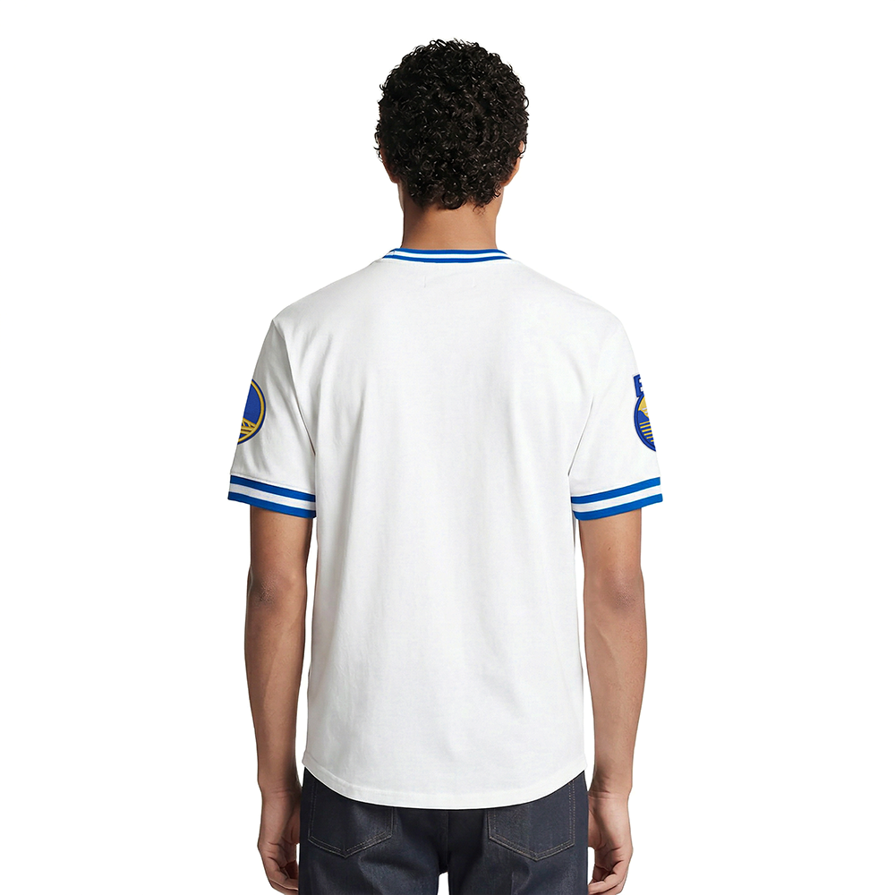 BGW152682-WHT-MODEL-2
