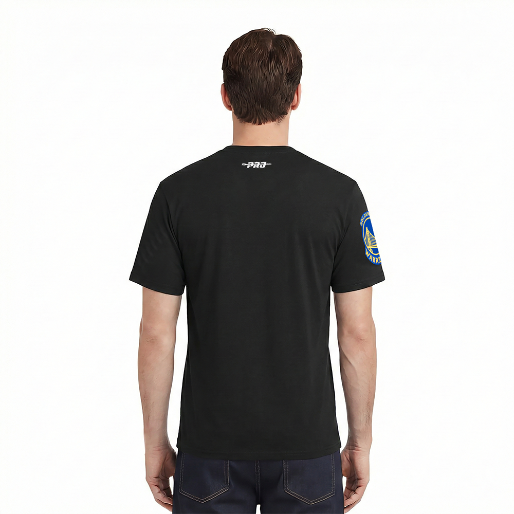 BGW157152-BLK-MODEL-2