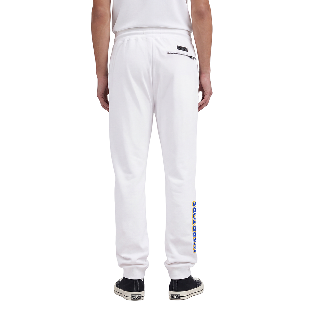 BGW451856-WHT-MODEL-2