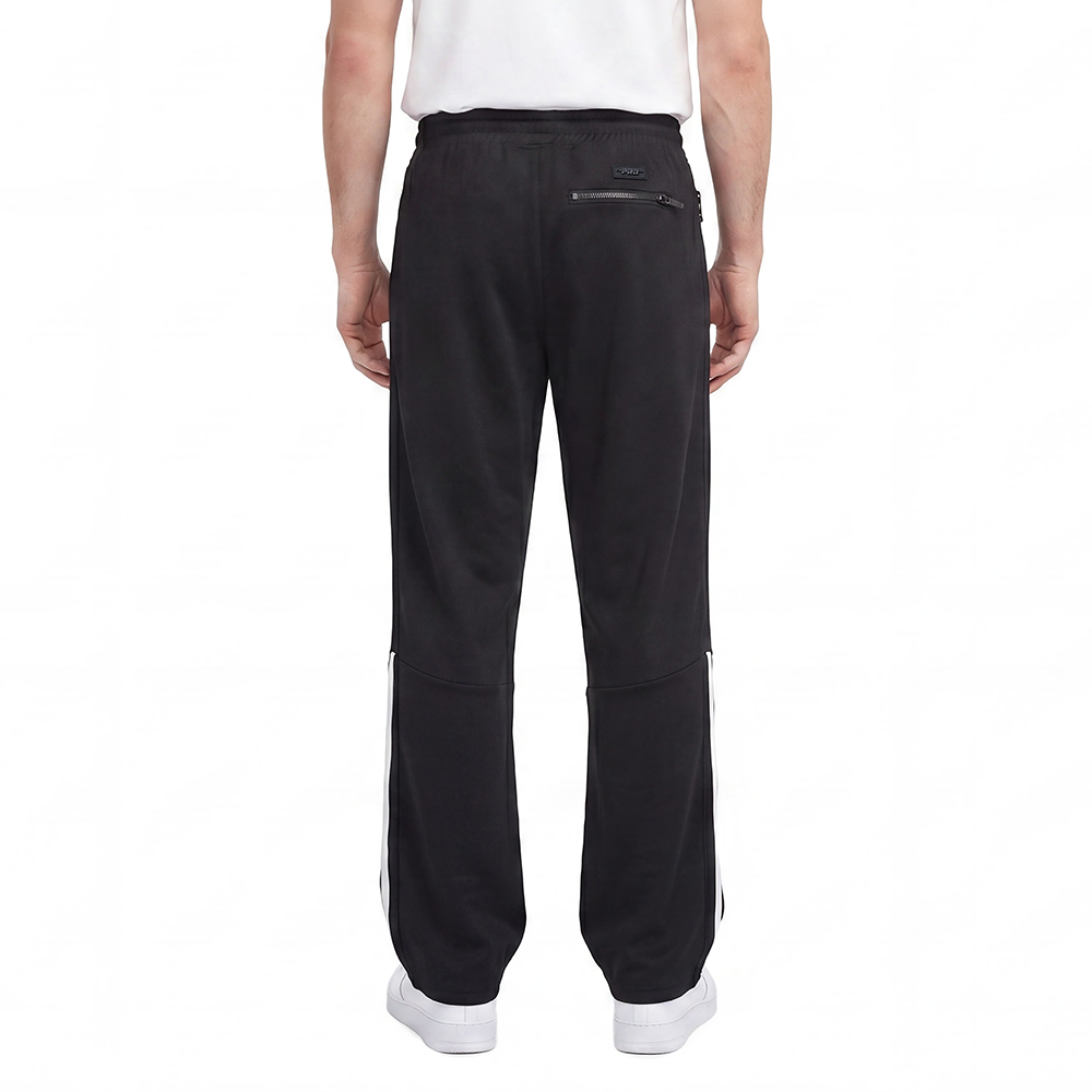 BGW452958-BLK-MODEL-2