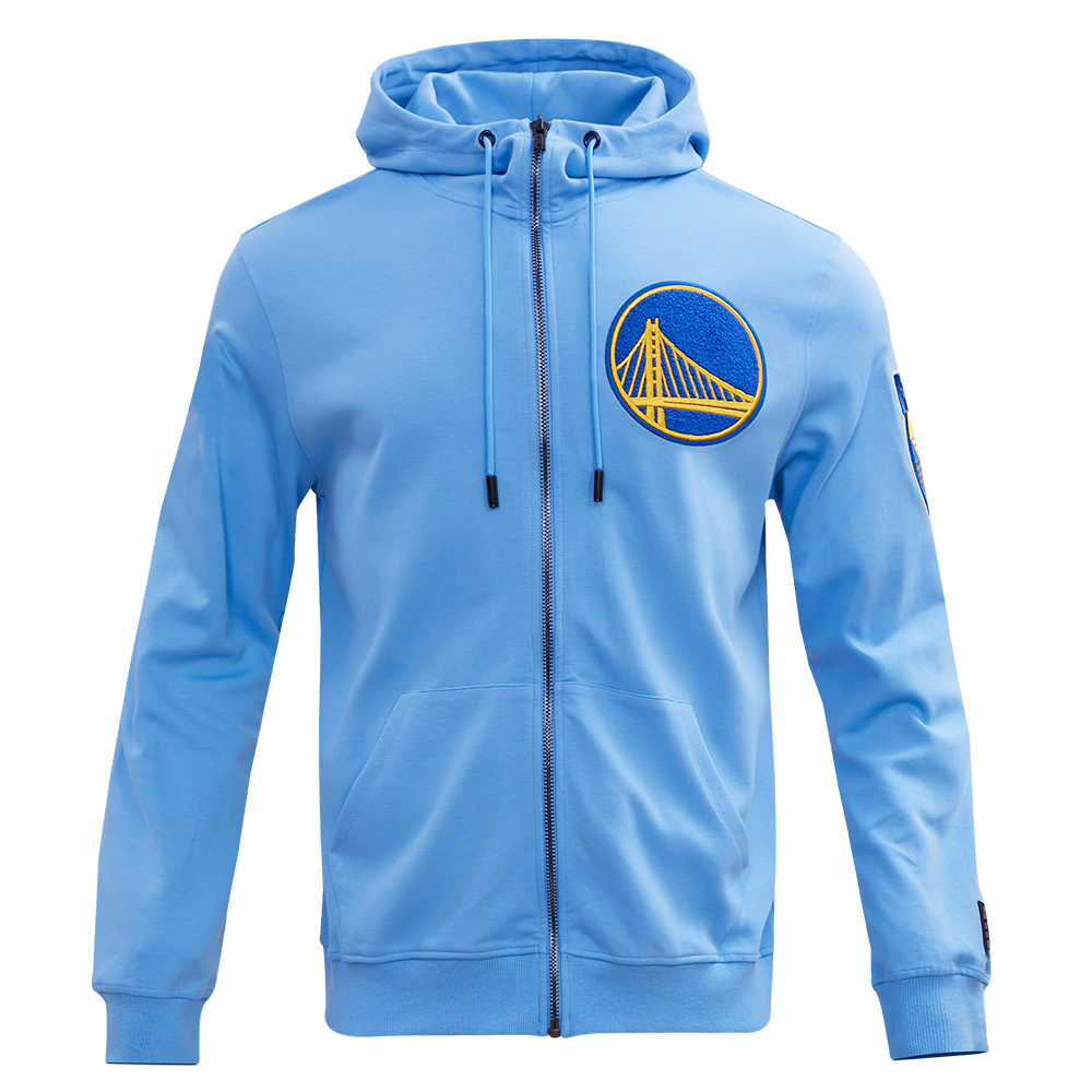 Warriors hoodie discount
