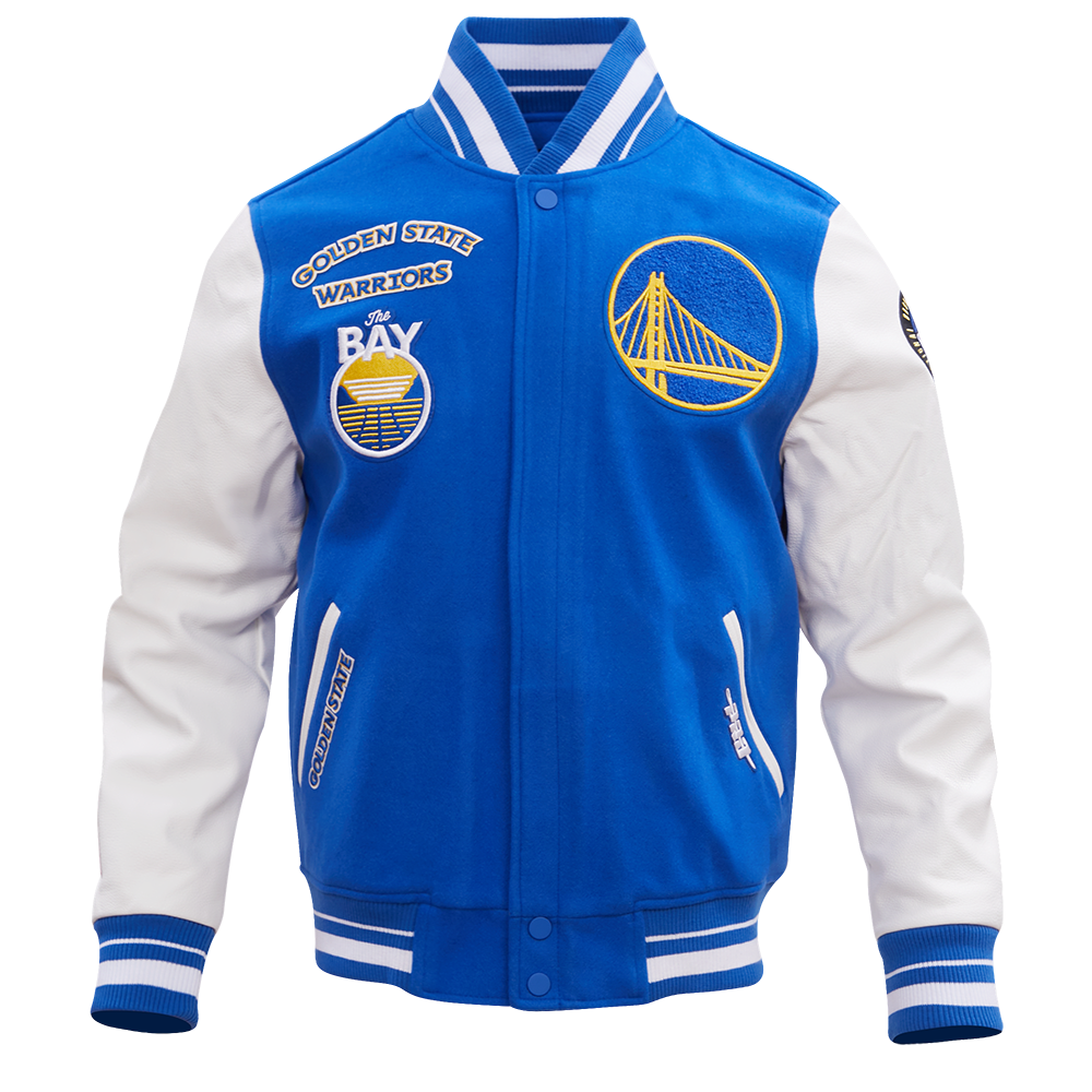 Shop Golden State Warriors Jersey Classic with great discounts and