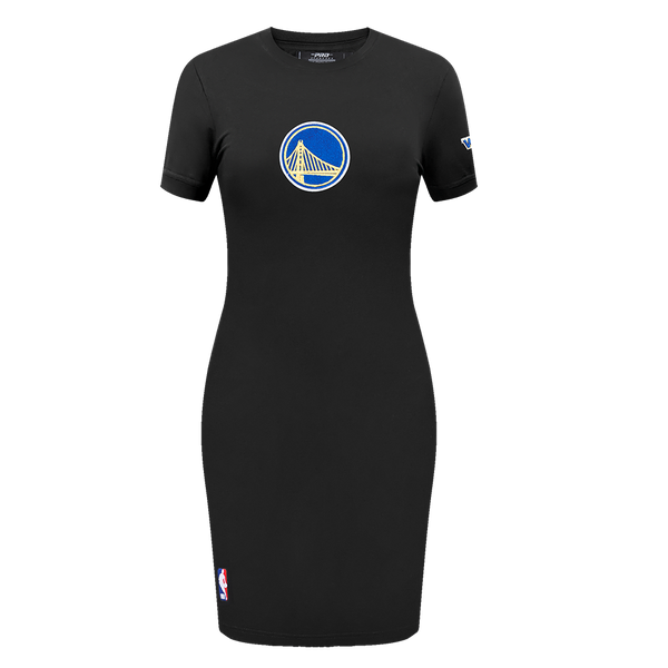 golden state warriors jersey dress Golden State Warriors Jersey Dress