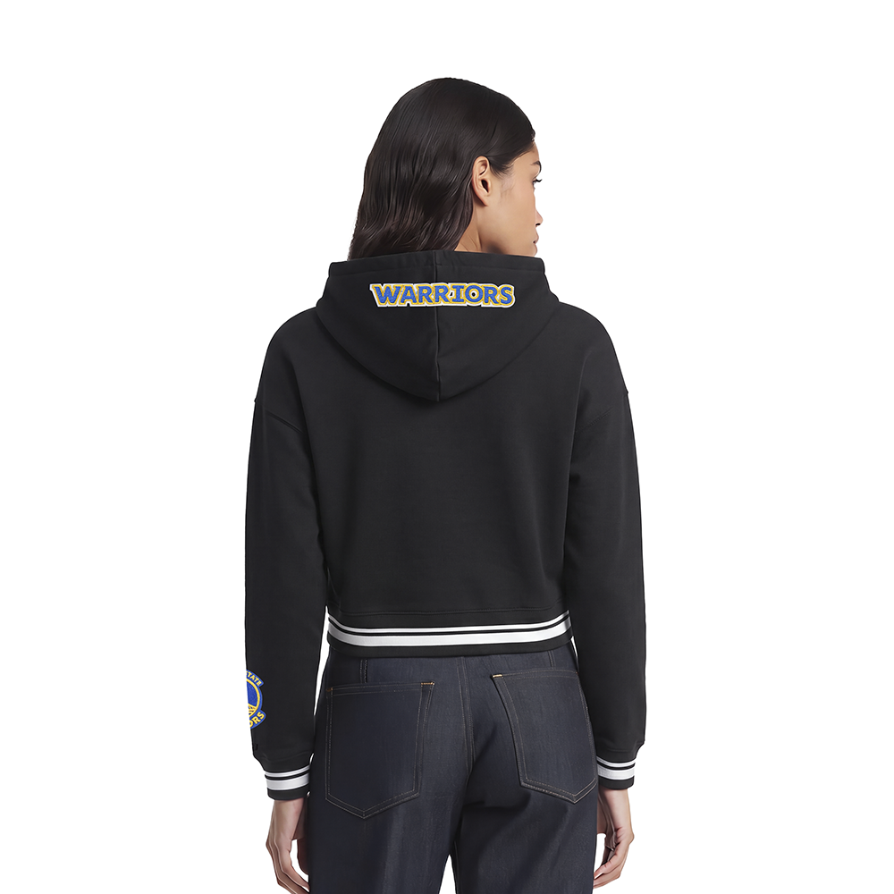 BGWC55815-BLK-MODEL-2