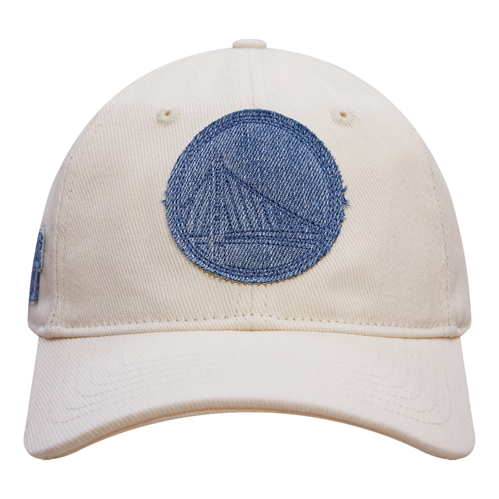 Golden state dad hat online