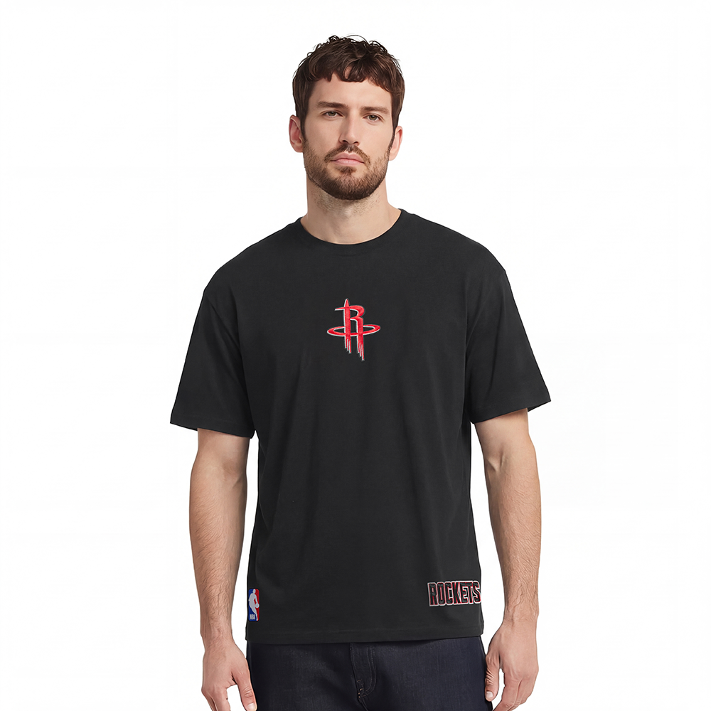 BHR1515750-BLK-MODEL-1
