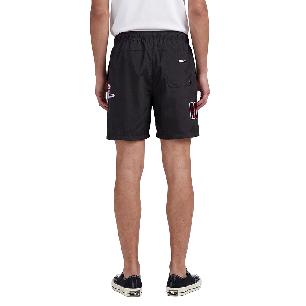 BHR3512126-BLK-MODEL-2