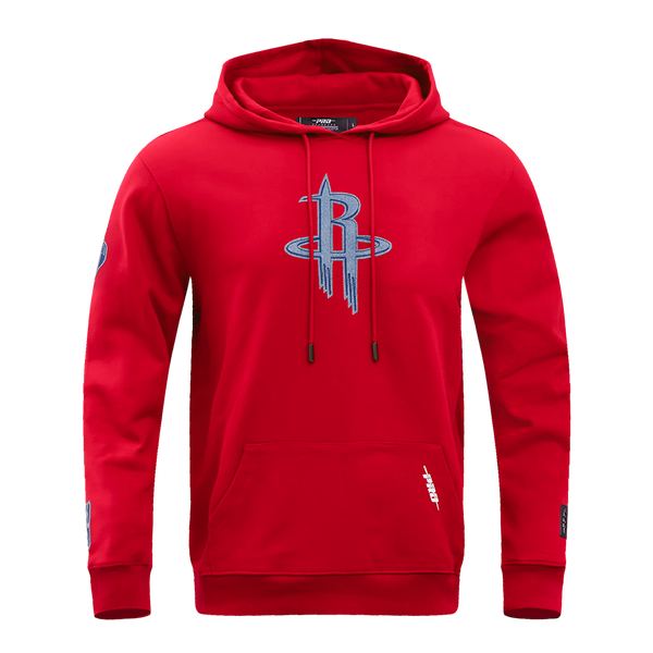 Hoodie houston rockets shop