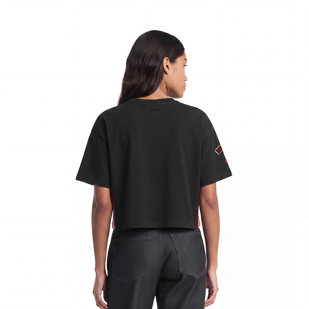 BHRA515614-BLK-MODEL-2