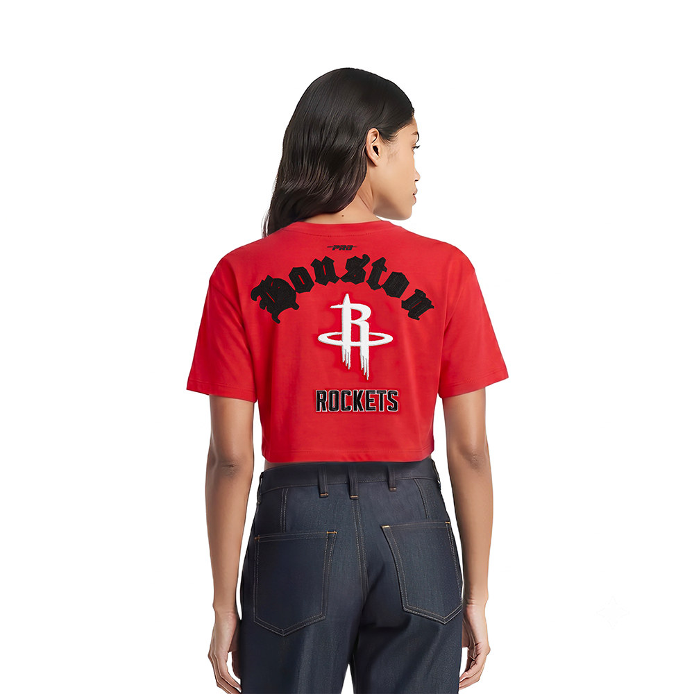 BHRA515694-RED-MODEL-2