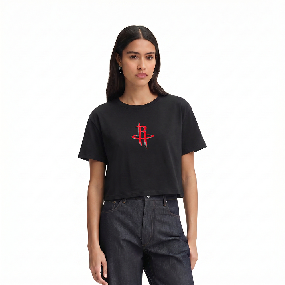 BHRA515740-BLK-MODEL-1