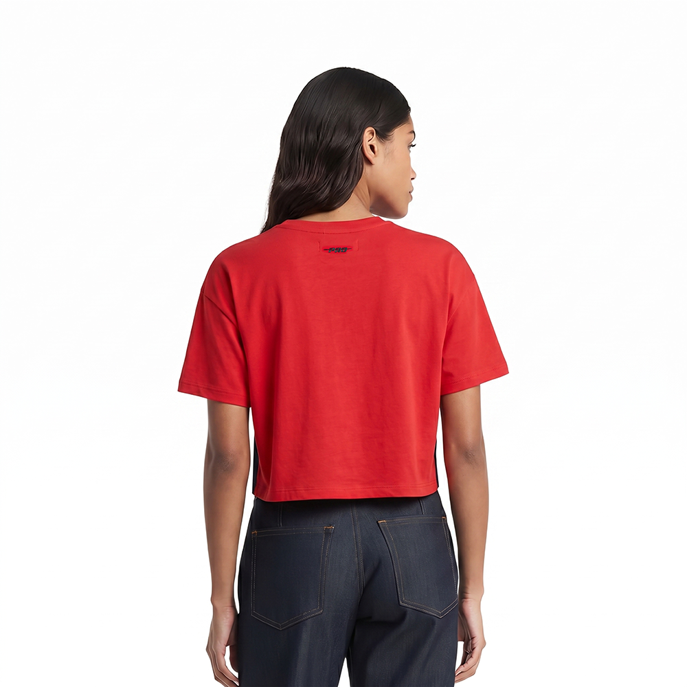 BHRA57969-RED-MODEL-2