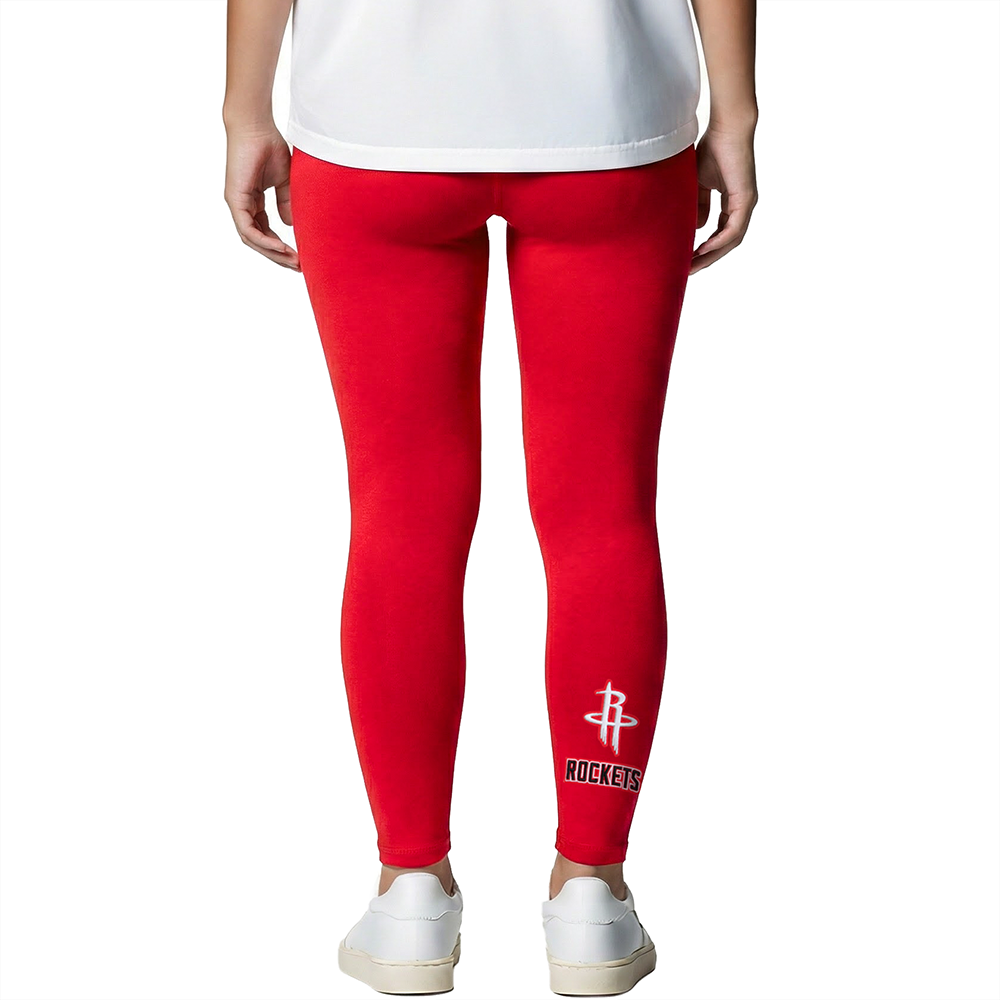 BHRLG516138-RED-MODEL-2