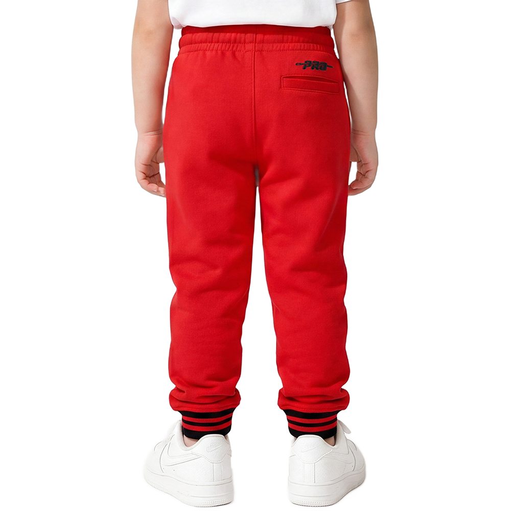 BHRT4516080-RBK-MODEL-2