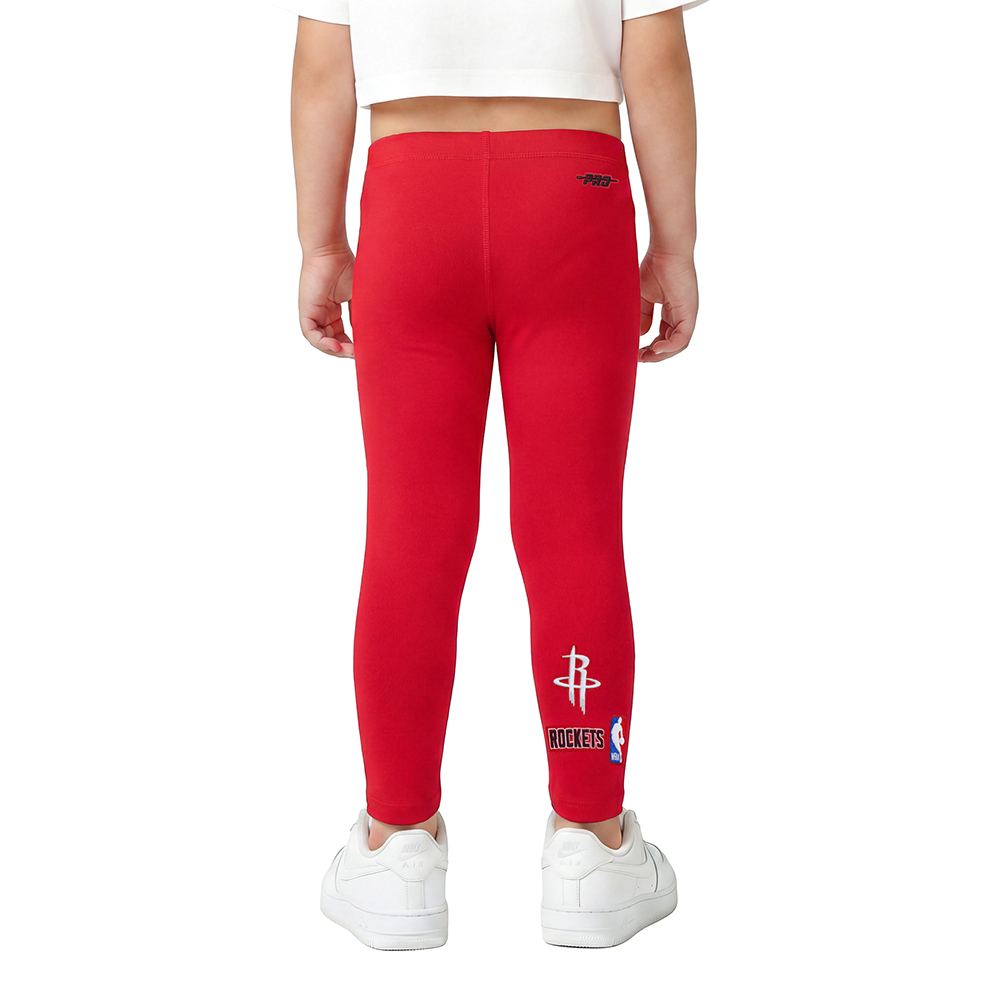 BHRTG516142-RED-MODEL-2