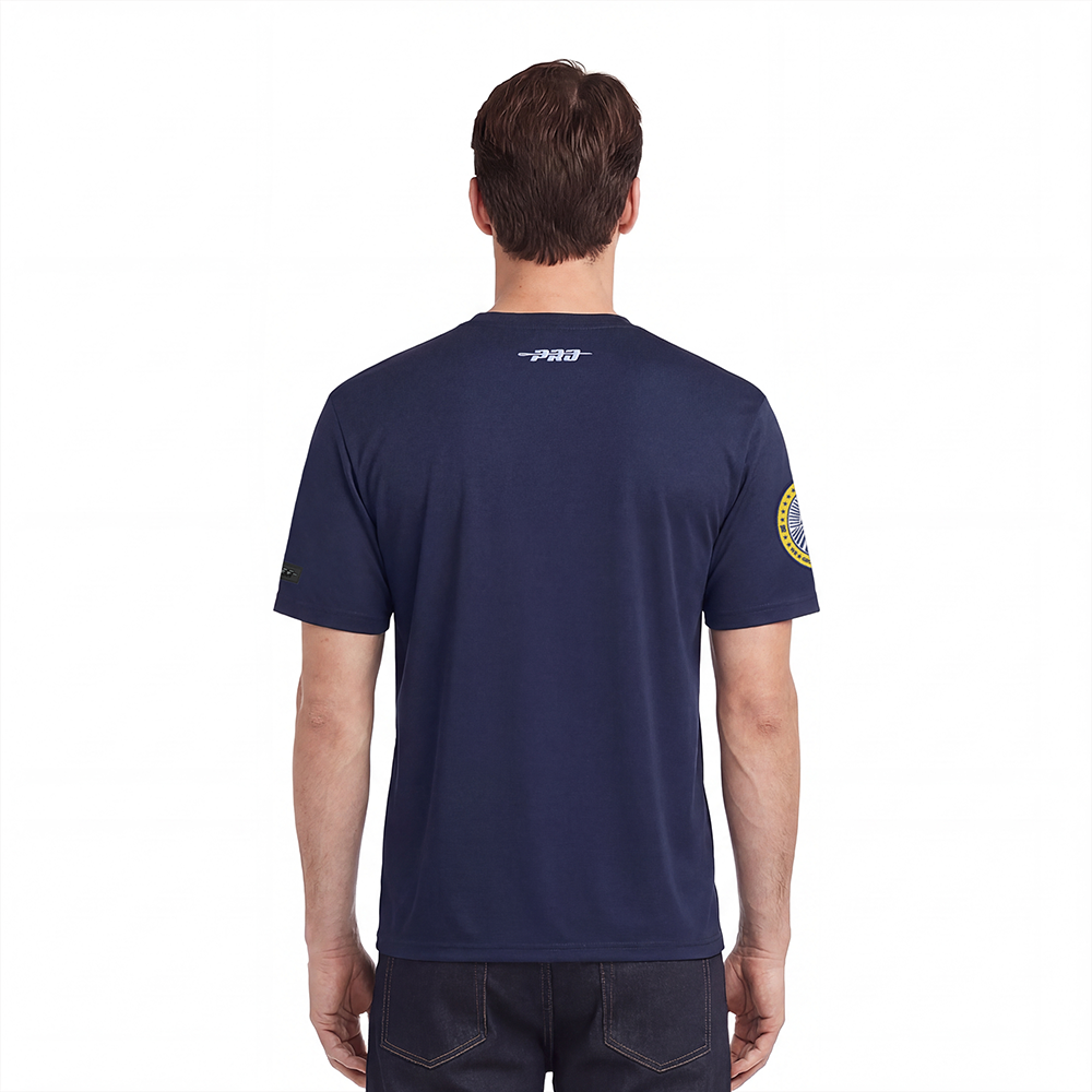 BIP1515558-MDN-MODEL-2
