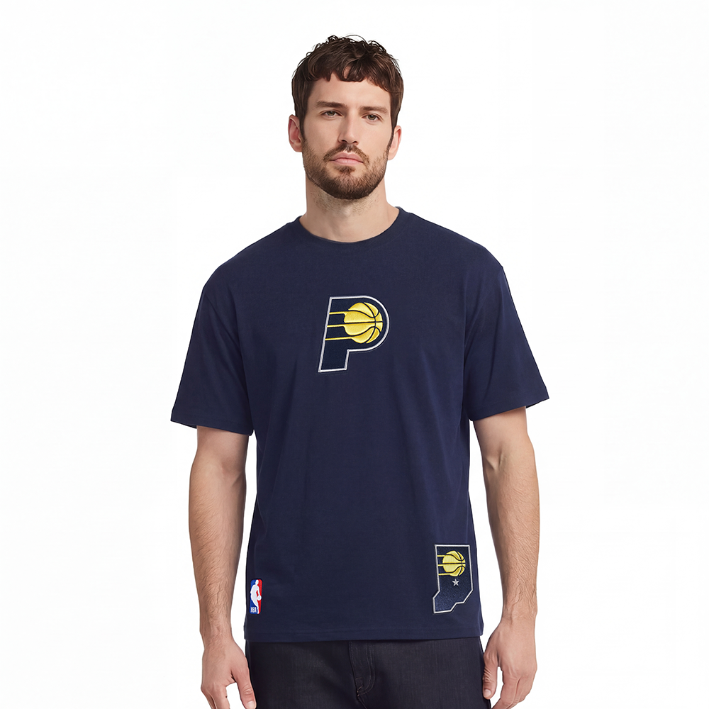 BIP1515686-MDN-MODEL-1