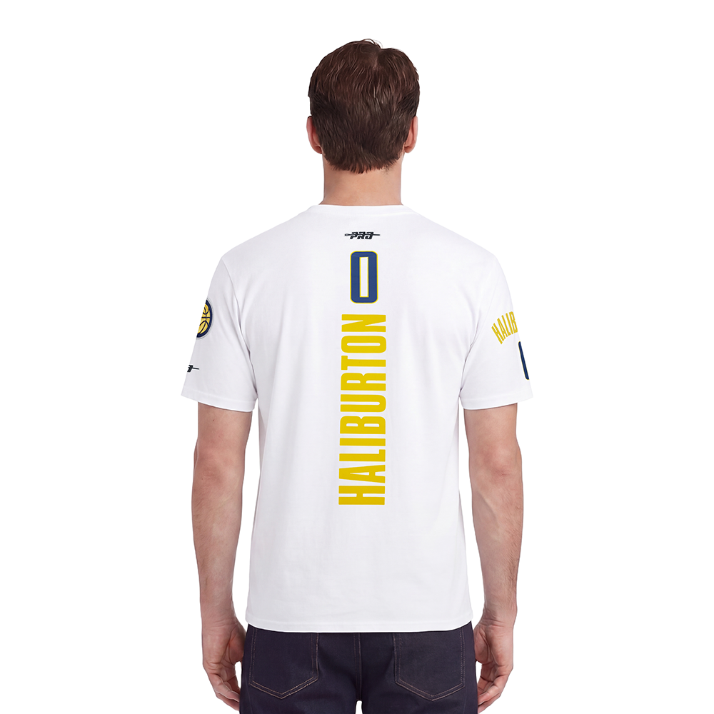 BIP1516873-WHT-MODEL-2