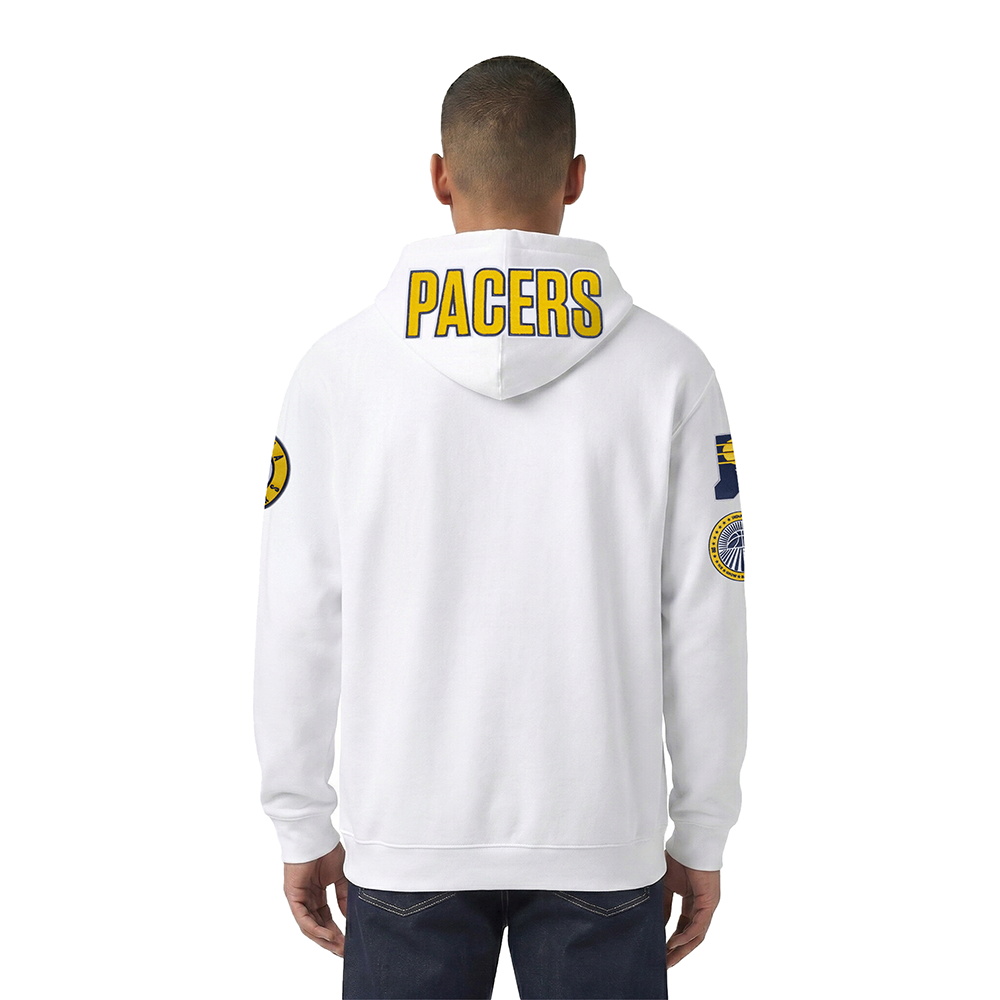 BIP552697-WHT-MODEL-2